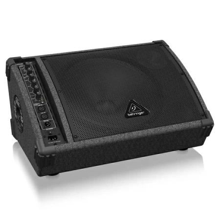 Купить BEHRINGER F1220D по выгодной цене в Новосибирске
