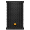 Купить BEHRINGER B1220 PRO по выгодной цене в Новосибирске