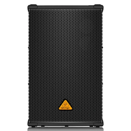 Купить BEHRINGER B1220 PRO по выгодной цене в Новосибирске