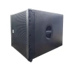 Купить SVS Audiotechnik LA-15 SUB по выгодной цене в Новосибирске