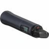 Купить SENNHEISER EW 300 G4-BASE COMBO-AW+ по выгодной цене в Новосибирске