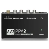 Купить LD Systems PPA 2 по выгодной цене в Новосибирске