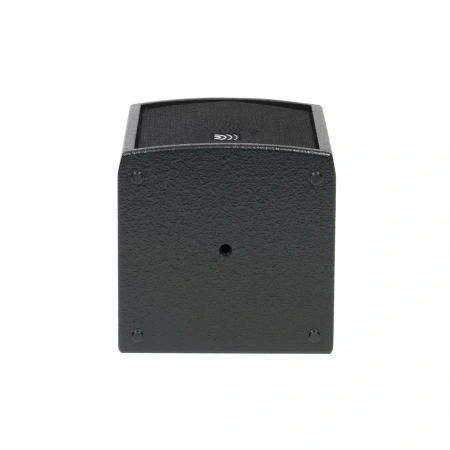 Купить DS Proaudio CX 106 по выгодной цене в Новосибирске