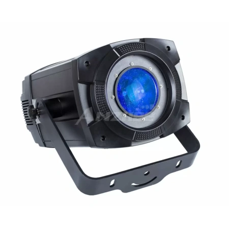 Купить ANZHEE GP300 IP66 по выгодной цене в Новосибирске