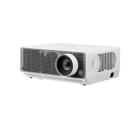Купить LG BU60RG по выгодной цене в Новосибирске