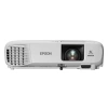 Купить Epson EB-X05 по выгодной цене в Новосибирске