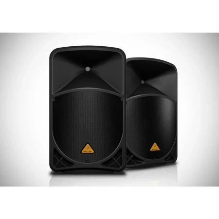 Купить BEHRINGER B115D по выгодной цене в Новосибирске