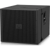 Купить TURBOSOUND TBV118L-AN по выгодной цене в Новосибирске