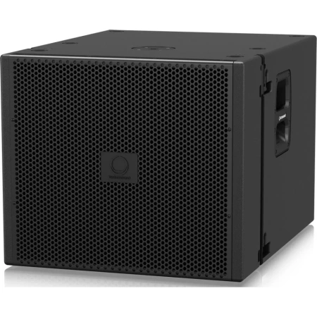 Купить TURBOSOUND TBV118L-AN по выгодной цене в Новосибирске