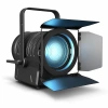 Купить Cameo TS 200 FC по выгодной цене в Новосибирске