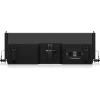 Купить TURBOSOUND TLX43 по выгодной цене в Новосибирске