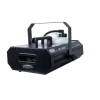 DJ POWER DF-1500S