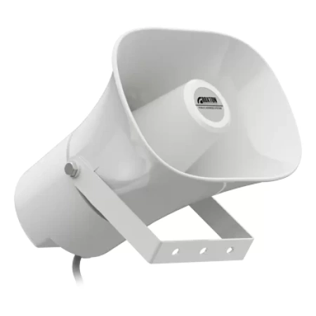 Купить ROXTON HP-01T по выгодной цене в Новосибирске