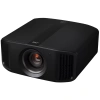 Купить JVC DLA-NZ8B по выгодной цене в Новосибирске