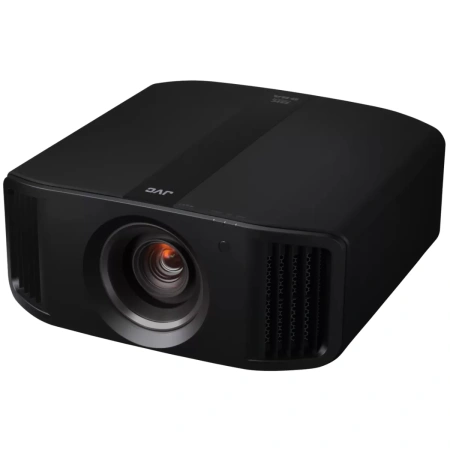 Купить JVC DLA-NZ8B по выгодной цене в Новосибирске