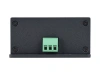 Купить Intrend ITAMP-1x60Dv2 по выгодной цене в Новосибирске