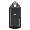 Купить Tascam Portacapture X6 по выгодной цене в Новосибирске