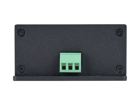 Купить Intrend ITAMP-1x60Dv2 по выгодной цене в Новосибирске