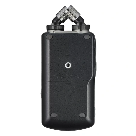 Купить Tascam Portacapture X6 по выгодной цене в Новосибирске