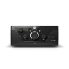 Купить LD Systems PRE ST 1 по выгодной цене в Новосибирске