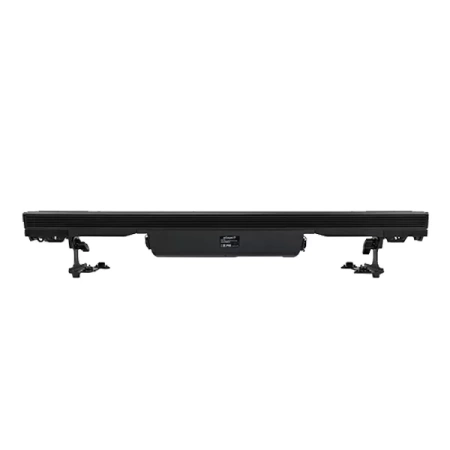 Купить STAGE4 BARTONE SMART WX по выгодной цене в Новосибирске