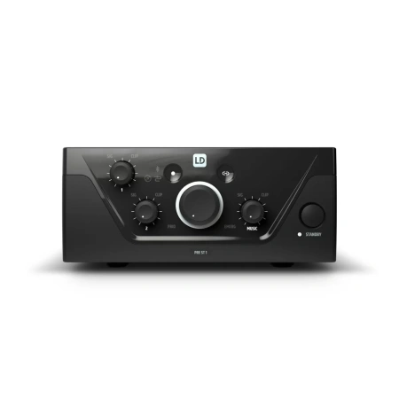 Купить LD Systems PRE ST 1 по выгодной цене в Новосибирске
