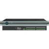 Купить S-Track SWIFT XD88N по выгодной цене в Новосибирске