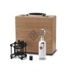 Купить СОЮЗ 023 BOMBLET DELUXE по выгодной цене в Новосибирске