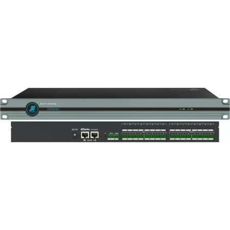 Купить S-Track SWIFT XD88N по выгодной цене в Новосибирске