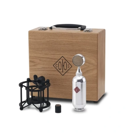 Купить СОЮЗ 023 BOMBLET DELUXE по выгодной цене в Новосибирске