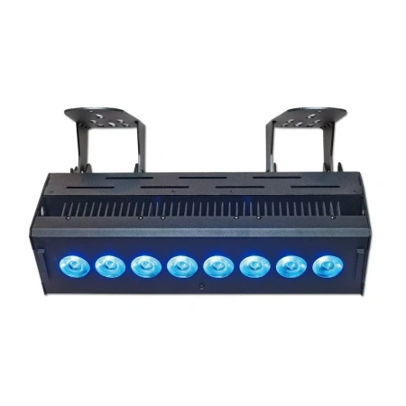 Купить ИМЛАЙТ LTL COLOR LINE 8 V3 по выгодной цене в Новосибирске