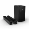 Купить LD Systems MAUI 11 G3 по выгодной цене в Новосибирске