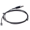 Купить SHURE WL93 по выгодной цене в Новосибирске