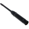 Купить SHURE MX412/C по выгодной цене в Новосибирске