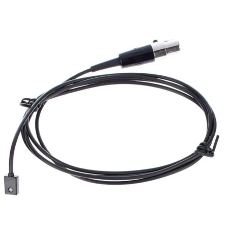 Купить SHURE WL93 по выгодной цене в Новосибирске