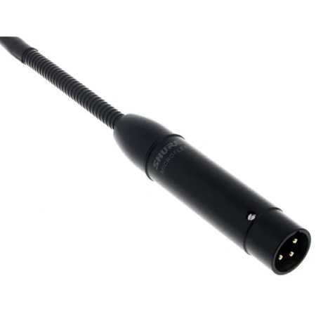 Купить SHURE MX412/C по выгодной цене в Новосибирске