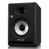Купить BEHRINGER K5 по выгодной цене в Новосибирске