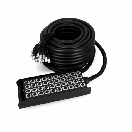 Купить Adam Hall K 40 C 30 по выгодной цене в Новосибирске