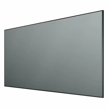 Купить BenQ ALR 100 по выгодной цене в Новосибирске