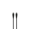 Купить Beyerdynamic AVENTHO 300 nordic grey по выгодной цене в Новосибирске