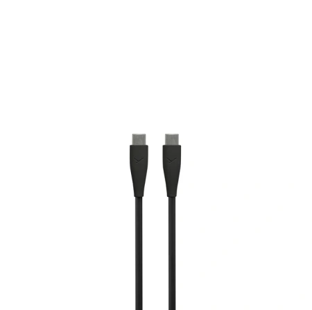 Купить Beyerdynamic AVENTHO 300 nordic grey по выгодной цене в Новосибирске