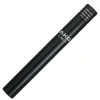Купить AKG C480B Combo по выгодной цене в Новосибирске