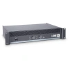 Купить LD Systems DJ 300 по выгодной цене в Новосибирске