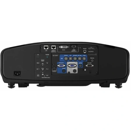 Купить Epson EB-G7905U по выгодной цене в Новосибирске