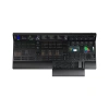 Купить MA LIGHTING GRANDMA3 FULL-SIZE CRV (CONTROL ROOM VERSION) по выгодной цене в Новосибирске