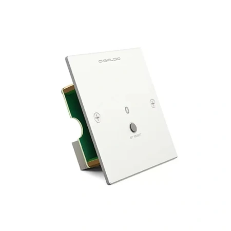 Купить CVGAUDIO PW-BT/W по выгодной цене в Новосибирске