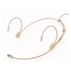 Купить ARTHUR FORTY PSC AF HMHD92-X (Mini-XLR) по выгодной цене в Новосибирске