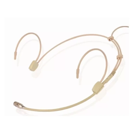 Купить ARTHUR FORTY PSC AF HMHD92-X (Mini-XLR) по выгодной цене в Новосибирске