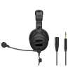 Купить Sennheiser HMD 300-XQ-2 по выгодной цене в Новосибирске