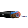 Купить KLOTZ PW32X по выгодной цене в Новосибирске